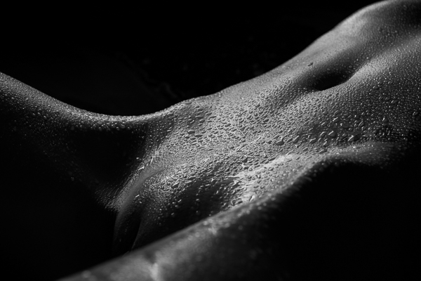 Bodyscape