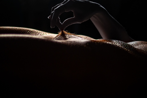 Bodyscape2