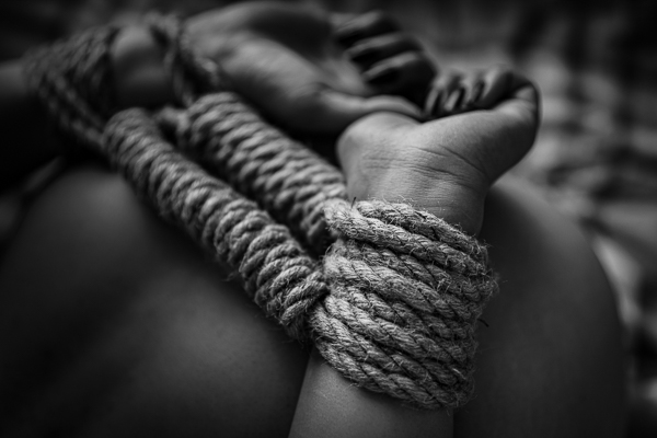 Fetish